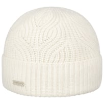 Merla Merino Omslagmuts by Seeberger - &euro; 49,95