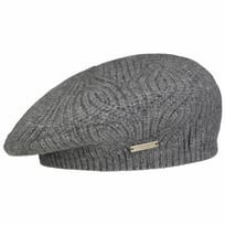 Merla Merino Wollen Alpinopet by Seeberger - &euro; 49,95