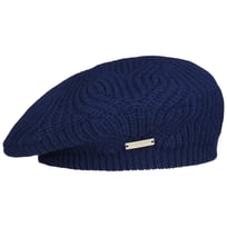 Merla Merino Wollen Alpinopet by Seeberger - &euro; 49,95