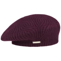 Merla Merino Wollen Alpinopet by Seeberger - &euro; 49,95