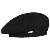 Merla Merino Wollen Alpinopet by Seeberger - &euro; 49,95