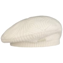 Merla Merino Wollen Alpinopet by Seeberger - &euro; 49,95