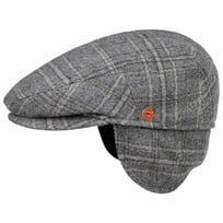 Merlino Casual Pet met Oorbescherming by Mayser - &euro; 109,00
