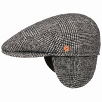 Merlino Pet met Oorbescherming by Mayser - &euro; 109,00