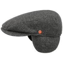 Merlino Zigzag Pet met Oorbescherming by Mayser - &euro; 109,00