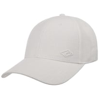 Merlot Linnen Cap by Chillouts - &euro; 34,99
