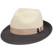 Merswick Bogart Strohoed by bugatti - &euro; 49,95