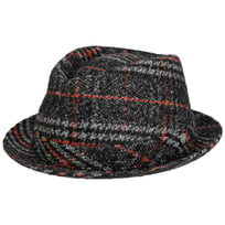Merteo Trilby Wollen Hoed by Lierys - &euro; 79,00