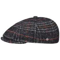 Merteo Wool Pet by Lierys - &euro; 79,00