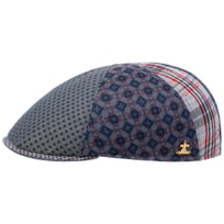 Mervell Patchwork Pet by Lierys Gold - &euro; 59,95