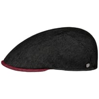 Mevano Twotone Pet by Lierys - &euro; 79,95