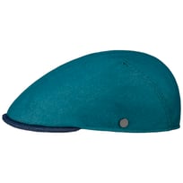 Mevano Twotone Pet by Lierys - &euro; 79,95