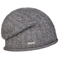 Mevoja Beanie Muts by Seeberger - &euro; 39,95