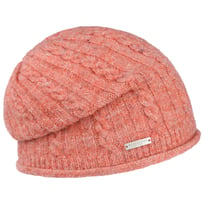 Mevoja Beanie Muts by Seeberger - &euro; 39,95