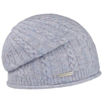 Mevoja Beanie Muts by Seeberger - &euro; 39,95
