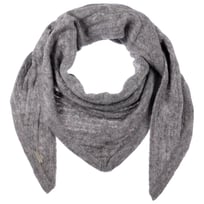 Mevoja Driehoekige Sjaal by Seeberger - &euro; 59,95