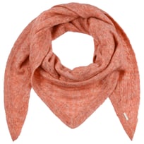 Mevoja Driehoekige Sjaal by Seeberger - &euro; 59,95