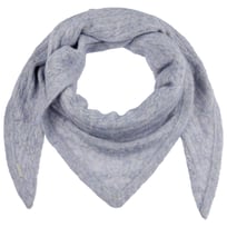Mevoja Driehoekige Sjaal by Seeberger - &euro; 59,95
