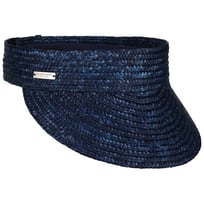 Mia Sun Visor by Seeberger - &euro; 39,95