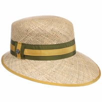Mialia Strohoed by Lierys - &euro; 59,95