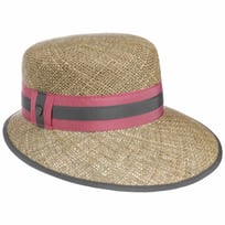 Mialia Strohoed by Lierys - &euro; 59,95