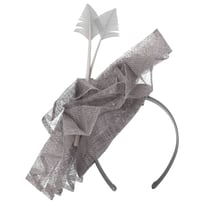 Mialona Fascinator by McBURN - &euro; 139,00