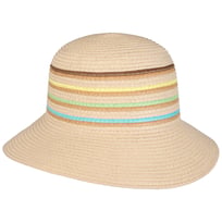 Mialova Strohoed by Gebeana - &euro; 29,95