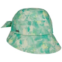 Miava Katoenen Hoed by McBURN - &euro; 59,90