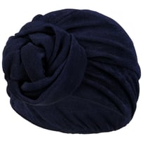 Christine headwear Chemo mutsjes online kopen | Ruime collectie