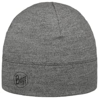 Midweight Melange Merino Wool Beanie Muts by BUFF - &euro; 37,95