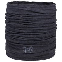 Midweight Merino Wool Sjaal by BUFF - &euro; 34,95