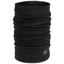 Midweight Merino Wool Sjaal by BUFF - &euro; 34,95