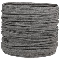Midweight Merino Wool Sjaal by BUFF - &euro; 34,95