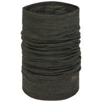 Midweight Merino Wool Sjaal by BUFF - &euro; 34,95