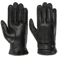 Mike Touchscreen Handschoenen by Pearlwood - &euro; 79,00