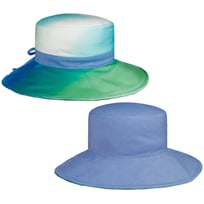 Mila Colour Flavour Omkeerbare Hoed by Mayser - &euro; 129,00