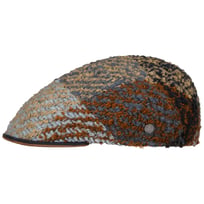 Milano Boucl� Pet by Lierys - &euro; 79,00