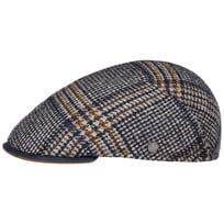 Milano Tweed Pet by Lierys - &euro; 99,00