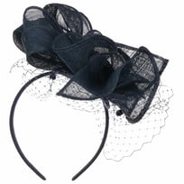 Milarea Fascinator by Lierys - &euro; 59,95