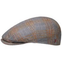 Milavo Pet by Alfonso D�Este - &euro; 99,00