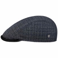 Milestown Pet by Lierys - &euro; 59,95