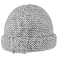 Milinda Lurex Beanie met Lovertjes by Lipodo - &euro; 19,95