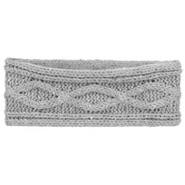 Milinda Lurex Hoofdband met Lovertjes by Lipodo - &euro; 14,95