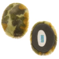 Military Earbags Oorwarmers - &euro; 19,95