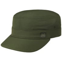 Military Solid Khaki Pet by BUFF - &euro; 34,95