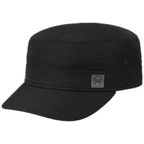Military Solid Khaki Pet by BUFF - &euro; 34,95