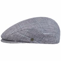 Millarney Pet by bugatti - &euro; 69,95