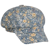 Millefleurs Allover Newsboy Pet by Lipodo - &euro; 19,95