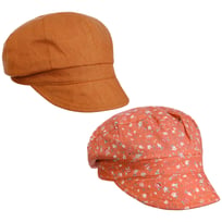 Millefleurs Omkeerbare Pet by Lipodo - &euro; 24,95