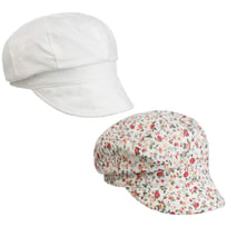 Millefleurs Omkeerbare Pet by Lipodo - &euro; 24,95